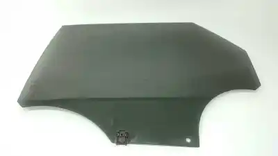 Автозапчастина б/у вікно задне ліве для opel grandland x selective посилання на oem iam 43r005013