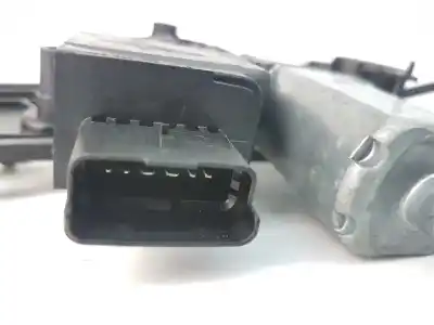 Автозапчасти б/у регулятор стекла переднего правого за opel grandland x selective ссылки oem iam 9829504180 3646794 156120831h