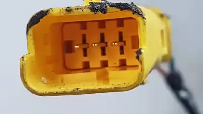 Автозапчасти б/у рулевая рейка за opel grandland x selective ссылки oem iam a2c37847100  1640371980