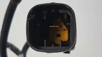 Автозапчасти б/у рулевая рейка за opel grandland x selective ссылки oem iam a2c37847100  1640371980