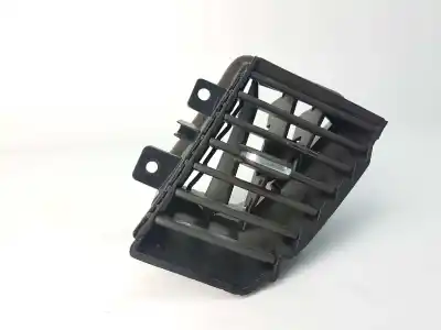 Автозапчастина б/у аератор для opel grandland x selective посилання на oem iam 95525279