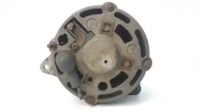 Second-hand car spare part alternator for citroen ak 6  oem iam references aln121  