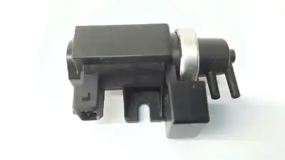 Peça sobressalente para automóvel em segunda mão bomba de ar secundária por bmw serie 1 berlina (e81/e87) 118d referências oem iam 722779600