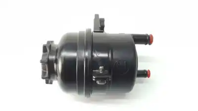 Peça sobressalente para automóvel em segunda mão depósito / reservatório do óleo de direção assistida por bmw serie 1 berlina (e81/e87) 118d referências oem iam 32416851217