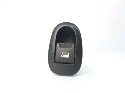 Tweedehands auto-onderdeel rechts achter ruiten bediening voor citroen c3 pluriel (hb_) 1.4 hdi oem iam-referenties 6552zg