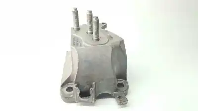 Автозапчастина б/у підтримка двигуна для ford fiesta (ce1) titanium посилання на oem iam h1bg7m125ab  