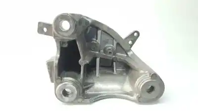 Автозапчастина б/у підтримка двигуна для ford fiesta (ce1) titanium посилання на oem iam h1bg7m125ab  