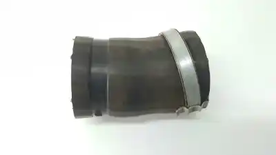 Автозапчастина б/у труба для ford fiesta (ce1) titanium посилання на oem iam c1b16f075b