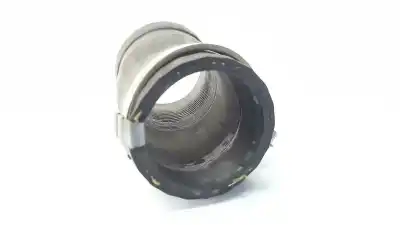 Автозапчастина б/у труба для ford fiesta (ce1) titanium посилання на oem iam c1b16f075b  d05we