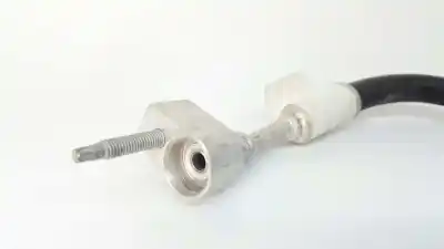 Автозапчасти б/у трубы кондиционирования воздуха за ford fiesta (ce1) titanium ссылки oem iam 2195668 h1bh19d567ac h1bh-19d567-ac