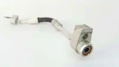 Автозапчасти б/у трубы кондиционирования воздуха за ford fiesta (ce1) titanium ссылки oem iam 2195668 h1bh19d567ac h1bh-19d567-ac
