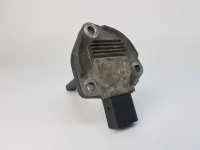 Second-hand car spare part sensor for bmw x5 (e53) 3.0d oem iam references 7508003  gpr00786802