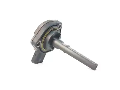 Second-hand car spare part sensor for bmw x5 (e53) 3.0d oem iam references 7508003  gpr00786802