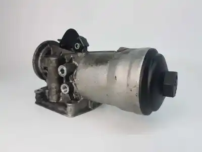 Second-hand car spare part OIL FILTER SUPPORT for SEAT IBIZA (6L1)  OEM IAM references 045115389G 045115389E / 045115389H 6740273401