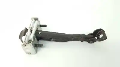 Автозапчастина б/у фільм дверей для ford fiesta (ce1) titanium посилання на oem iam h1bba23500aa
