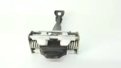 Автозапчастина б/у фільм дверей для ford fiesta (ce1) titanium посилання на oem iam h1bba23500aa  h1bba23500