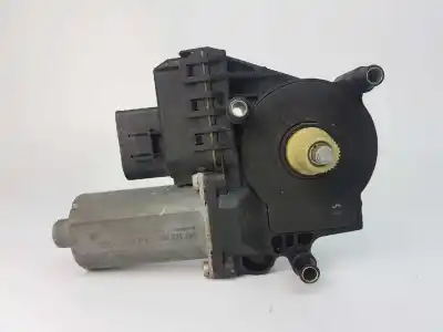 Peça sobressalente para automóvel em segunda mão motor elevador vidro traseiro direito por audi a6 berlina (4b2) 2.5 tdi referências oem iam 0130821785