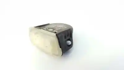 Second-hand car spare part pressure sensor for ford focus st-line oem iam references f2gt1a180cd f2gt1a150cc 2014dj1923