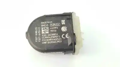 Second-hand car spare part pressure sensor for ford focus st-line oem iam references f2gt1a180cd f2gt1a150cc 2014dj1923