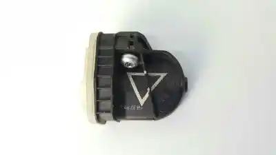 Second-hand car spare part pressure sensor for ford focus st-line oem iam references f2gt1a180cd f2gt1a150cc 2014dj1923