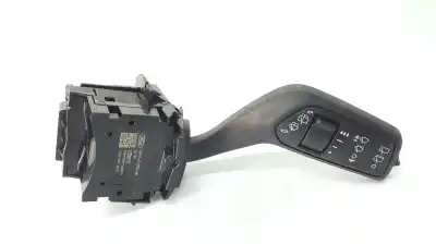 Автозапчастина б/у команда чистити для ford fiesta (ce1) titanium посилання на oem iam gn1517a553ab