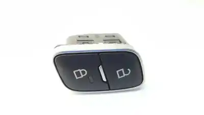 Tweedehands auto-onderdeel deurslot schakelaar voor ford fiesta (ce1) titanium oem iam-referenties f1et14017ab