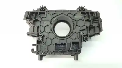 Автозапчастина б/у електронний модуль для ford fiesta (ce1) titanium посилання на oem iam h1bt14b522bd h1bt3f944ae h1bt14b522