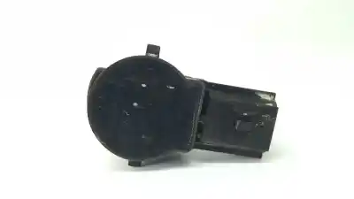 Автозапчасти б/у парковочный датчик за ford fiesta (ce1) titanium ссылки oem iam hu5t15k859aaw hu5t-15k859-aaw 308232