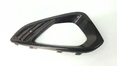 Gebrauchtes Autoersatzteil nebelscheinwerferblende zum ford fiesta (ce1) titanium oem-iam-referenzen 