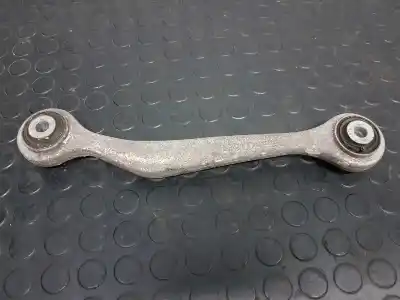 Second-hand car spare part rear left lower suspension arm for audi a5 coupe (8t) 2.7 tdi oem iam references 8k0501529n
