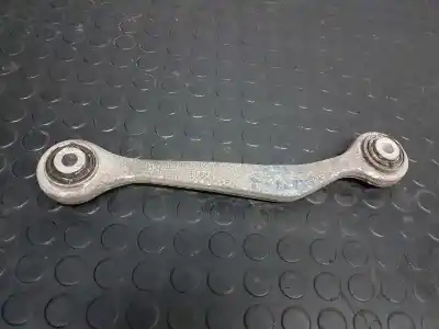 Second-hand car spare part rear lower right suspension arm for audi a5 coupe (8t) 2.7 tdi oem iam references 8k0501530n