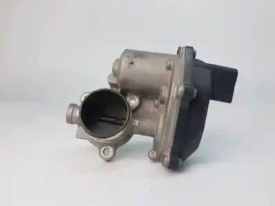 Pezzo di ricambio per auto di seconda mano VALVOLA EGR per VOLKSWAGEN GOLF VII LIM. (5G1)  Riferimenti OEM IAM 04L131501C 04L131501M A2C53420794