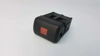 Pezzo di ricambio per auto di seconda mano avvertimento per opel zafira a elegance riferimenti oem iam 90589837
