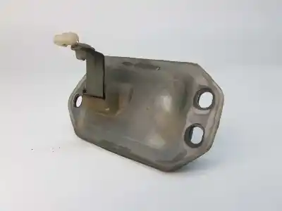Pezzo di ricambio per auto di seconda mano baule / serratura del cancello per tata indigo marina b/tml02 riferimenti oem iam   