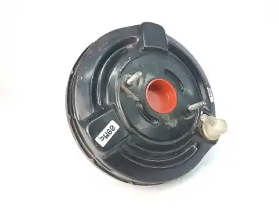 Second-hand car spare part brake servo for tata indigo marina b/tml02 oem iam references 29049236