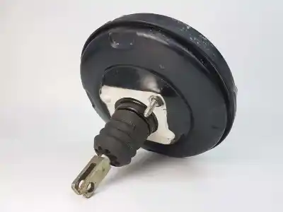 Second-hand car spare part brake servo for tata indigo marina b/tml02 oem iam references 29049236  