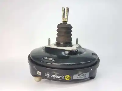 Second-hand car spare part brake servo for tata indigo marina b/tml02 oem iam references 29049236  