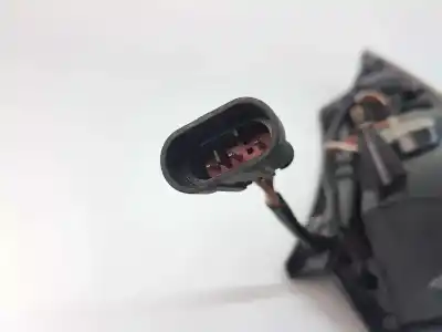 Pezzo di ricambio per auto di seconda mano lampada posteriore sinistra per tata indigo marina b/tml02 riferimenti oem iam   