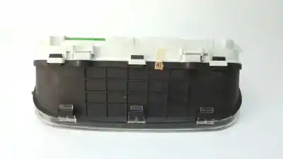 Second-hand car spare part dashboard for tata indigo marina b/tml02 oem iam references 284354209910n  c101468