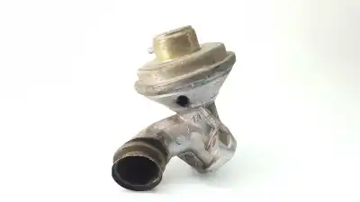 Автозапчасти б/у КЛАПАН РОГ за CITROEN BERLINGO  ссылки OEM IAM 9646335680  