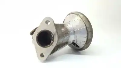 Second-hand car spare part egr valve for citroen berlingo 1.9 d multispace oem iam references 9646335680  