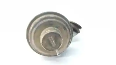 Second-hand car spare part egr valve for citroen berlingo 1.9 d multispace oem iam references 9646335680  