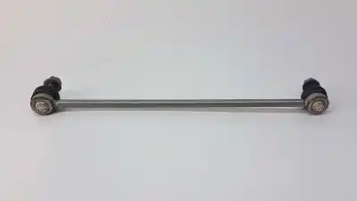 Pièce détachée automobile d'occasion SUPPORT AVANT GAUCHE pour PEUGEOT 2008 (--.2013->)  Références OEM IAM   