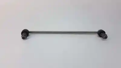 Second-hand car spare part left front bracket for peugeot 2008 (--.2013->) style oem iam references   