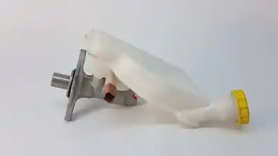 Peça sobressalente para automóvel em segunda mão bomba de travões por peugeot 2008 (--.2013->) style referências oem iam 4601r9