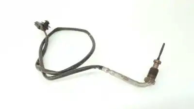 Recambio de automóvil de segunda mano de sonda lambda para renault megane iv berlina 5p 1.5 dci diesel fap energy referencias oem iam 226401704r  