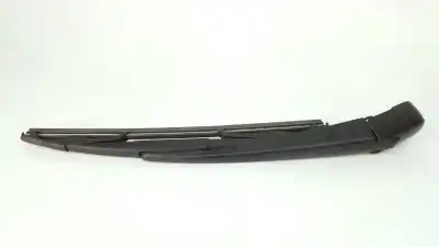 Tweedehands auto-onderdeel ruitenwisser arm voor mitsubishi outlander (gf0) kaiteki 4wd oem iam-referenties 8253a129