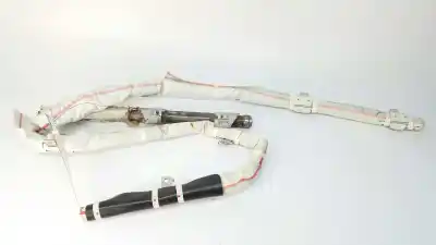 Автозапчастина б/у ПЕРЕДНЯ ПРАВА ПОДУШКА БЕЗПЕКИ для MITSUBISHI OUTLANDER (GF0)  Посилання на OEM IAM 7030A362 B9741DJAFC30 622912100