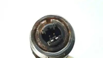 Автозапчастина б/у передня права подушка безпеки для mitsubishi outlander (gf0) kaiteki 4wd посилання на oem iam 7030a362 b9741djafc30 622912100