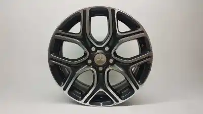 İkinci el araba yedek parçası YORULMAK için MITSUBISHI OUTLANDER (GF0)  OEM IAM referansları 4250D458  